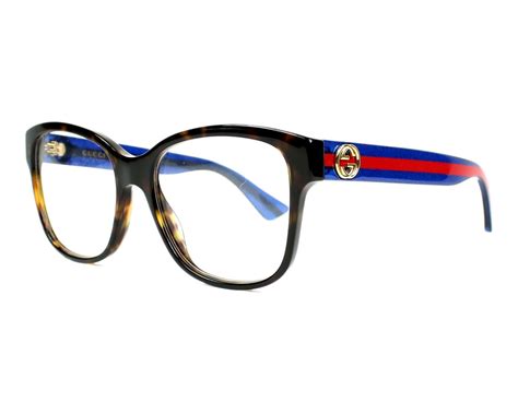 gucci gg2200s|gucci havana frames.